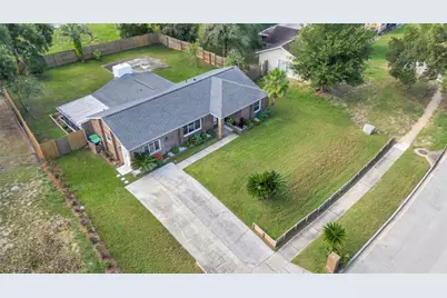 7126 Crooked Lake Trail, Orlando, FL 32818 - Photo 43