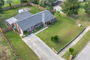 7126 Crooked Lake Trail, Orlando, FL 32818 - Photo 43