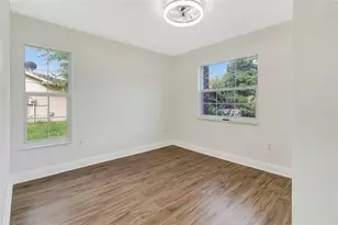 7126 Crooked Lake Trail, Orlando, FL 32818 - Photo 25