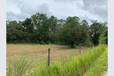 10425 E Moccasin Slough Road, Inverness, FL 34450 - Photo 11
