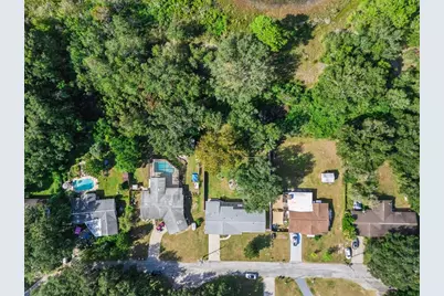 [Address not provided], Fruitland Park, FL 34731 - Photo 33