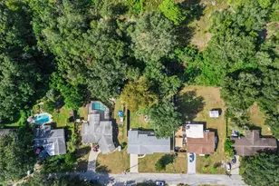 [Address not provided], Fruitland Park, FL 34731 - Photo 33
