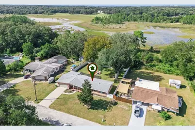 [Address not provided], Fruitland Park, FL 34731 - Photo 39