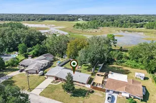 [Address not provided], Fruitland Park, FL 34731 - Photo 39