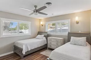 [Address not provided], Fruitland Park, FL 34731 - Photo 17
