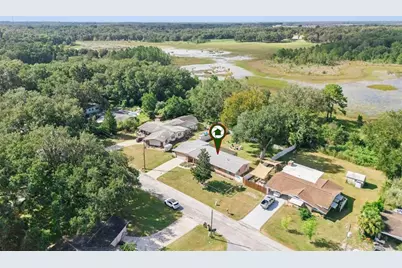 [Address not provided], Fruitland Park, FL 34731 - Photo 41