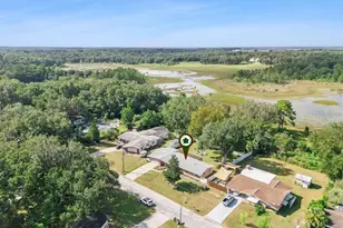 [Address not provided], Fruitland Park, FL 34731 - Photo 41