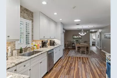[Address not provided], Fruitland Park, FL 34731 - Photo 9