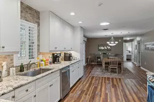 [Address not provided], Fruitland Park, FL 34731 - Photo 9