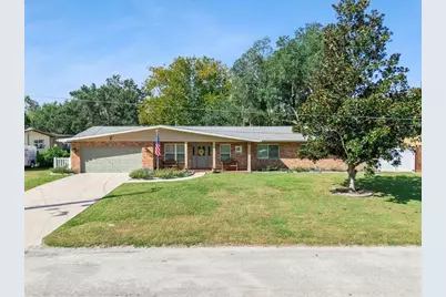 [Address not provided], Fruitland Park, FL 34731 - Photo 43