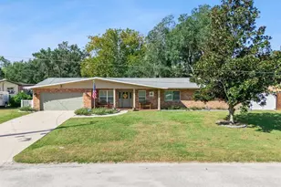 [Address not provided], Fruitland Park, FL 34731 - Photo 43