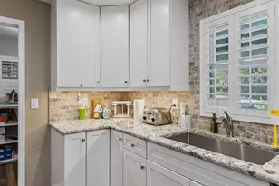 [Address not provided], Fruitland Park, FL 34731 - Photo 13