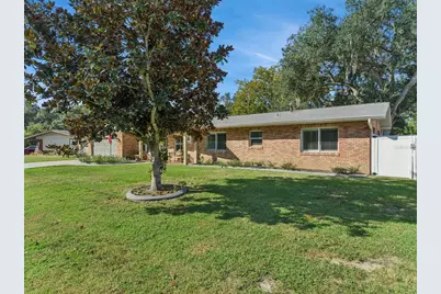 [Address not provided], Fruitland Park, FL 34731 - Photo 47