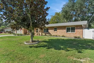 [Address not provided], Fruitland Park, FL 34731 - Photo 47