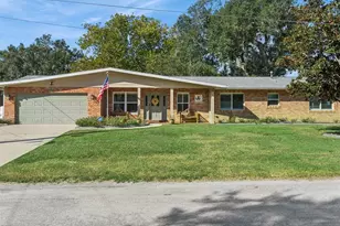 [Address not provided], Fruitland Park, FL 34731 - Photo 1