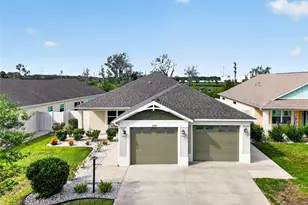 974 Jay St, The Villages, FL 32163 - Photo 3