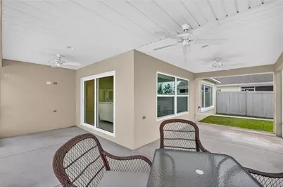 974 Jay Street, The Villages, FL 32163 - Photo 31