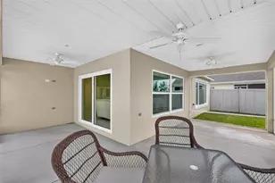 974 Jay St, The Villages, FL 32163 - Photo 31