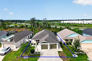 974 Jay St, The Villages, FL 32163 - Photo 35