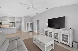 974 Jay St, The Villages, FL 32163 - Photo 17