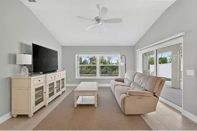 974 Jay Street, The Villages, FL 32163 - Photo 15