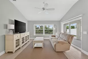 974 Jay St, The Villages, FL 32163 - Photo 15