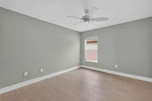 974 Jay St, The Villages, FL 32163 - Photo 27
