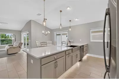 974 Jay Street, The Villages, FL 32163 - Photo 13