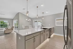 974 Jay St, The Villages, FL 32163 - Photo 13
