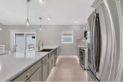 974 Jay Street, The Villages, FL 32163 - Photo 9
