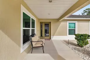 974 Jay St, The Villages, FL 32163 - Photo 5