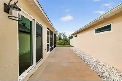 974 Jay Street, The Villages, FL 32163 - Photo 33