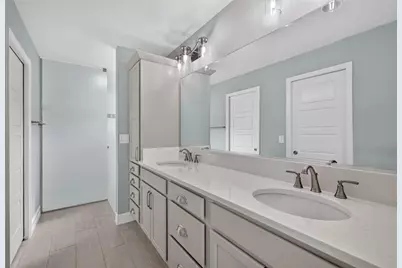 974 Jay Street, The Villages, FL 32163 - Photo 21