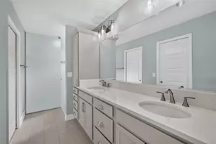 974 Jay St, The Villages, FL 32163 - Photo 21