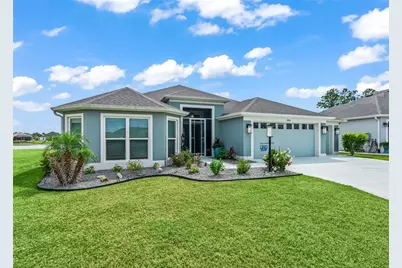 1864 Keel Court, The Villages, FL 34762 - Photo 7