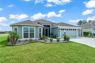 1864 Keel Ct, The Villages, FL 34762 - Photo 7
