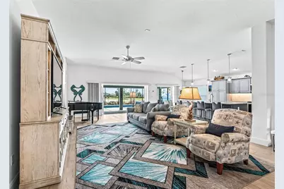 1864 Keel Court, The Villages, FL 34762 - Photo 17