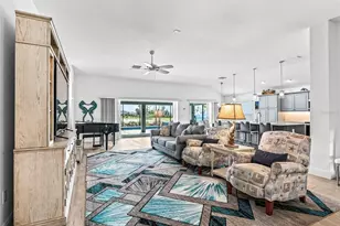 1864 Keel Ct, The Villages, FL 34762 - Photo 17