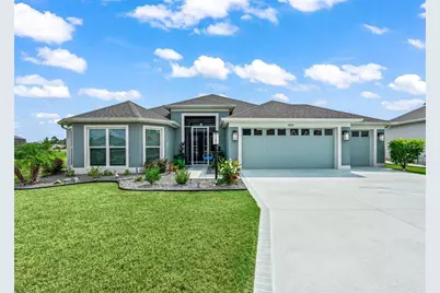 1864 Keel Court, The Villages, FL 34762 - Photo 9