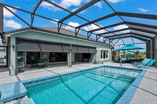 1864 Keel Ct, The Villages, FL 34762 - Photo 71