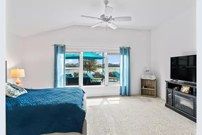 1864 Keel Court, The Villages, FL 34762 - Photo 39