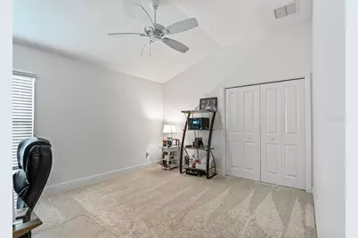 1864 Keel Court, The Villages, FL 34762 - Photo 43