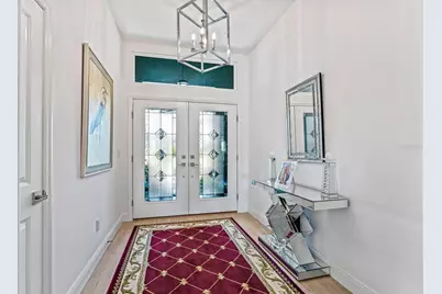 1864 Keel Court, The Villages, FL 34762 - Photo 15