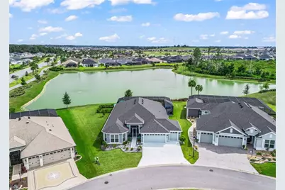 1864 Keel Court, The Villages, FL 34762 - Photo 5