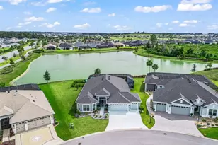 1864 Keel Ct, The Villages, FL 34762 - Photo 5