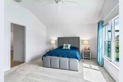 1864 Keel Court, The Villages, FL 34762 - Photo 31