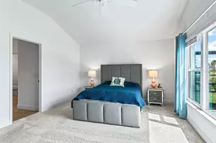 1864 Keel Ct, The Villages, FL 34762 - Photo 31