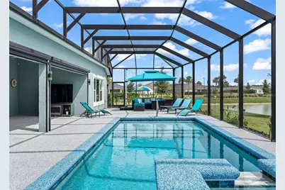 1864 Keel Court, The Villages, FL 34762 - Photo 61