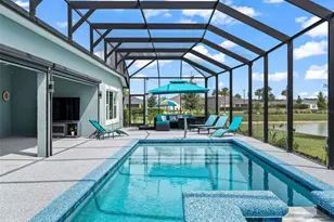 1864 Keel Ct, The Villages, FL 34762 - Photo 61