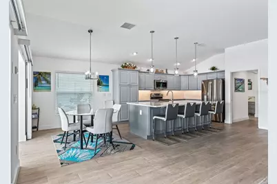 1864 Keel Court, The Villages, FL 34762 - Photo 23